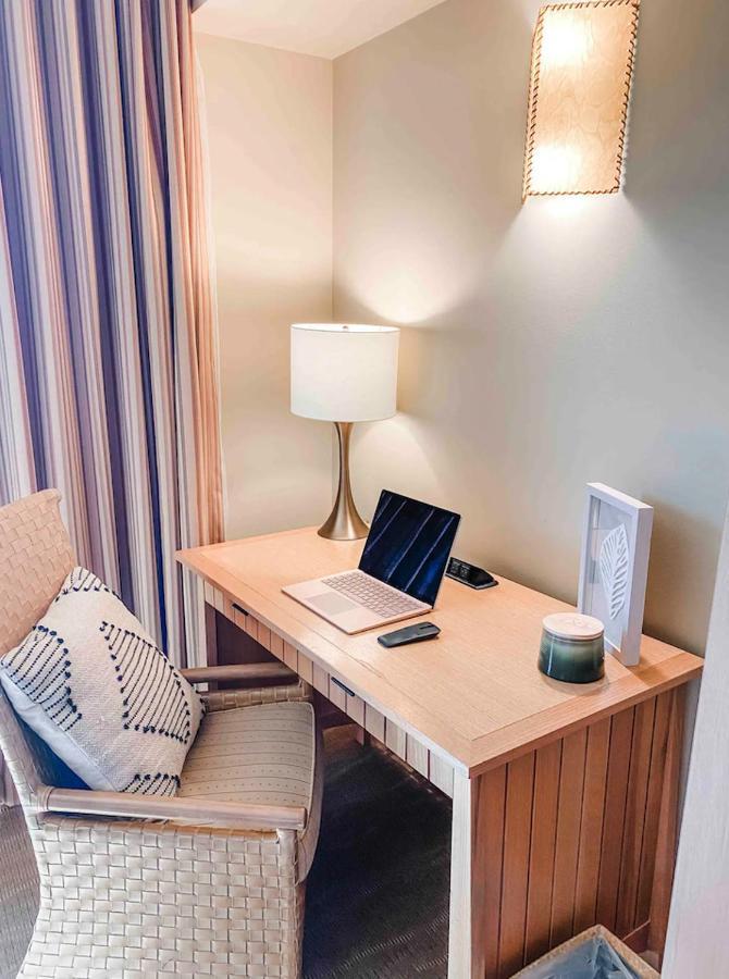 Suncadia Lodge Studio Unit Roslyn Εξωτερικό φωτογραφία